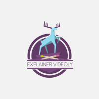 Explainer Videoly Sdn Bh